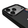 MLB Cooperstown Central Teams Sidebar MagSafe Compatible Cell Phone Case for Apple iPhone 17 Series - 4 of 4