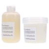 Davines LOVE Curl Enhancing Shampoo 8.5 oz & LOVE Curl Enhancing Conditioner 8.77 oz Combo Pack - 2 of 4