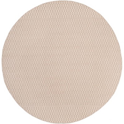Montauk MTK339 Hand Woven Indoor Rugs - Safavieh