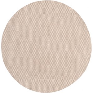 Montauk MTK339 Hand Woven Indoor Rugs - Safavieh - 1 of 4
