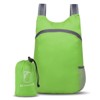 Unique Bargains Camping Cycling Outdoor Ultra Lightweight Foldable Water-Repellent Backpack 20L - 2 of 4