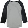 Touch by G-III Womens Los Angeles Kings Logo Graphic T-Shirt - 2 of 2