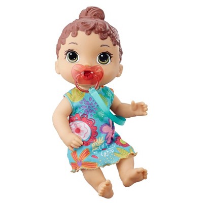 baby alive clearance