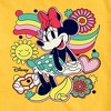 Men's - Disney - Mickey & Friends Short Sleeve Graphic T-Shirt - 2 of 4