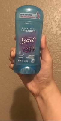 Guest review image 2 of 2, zoom in