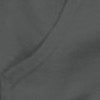 charcoal