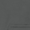 charcoal