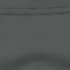 charcoal