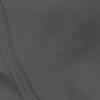 charcoal