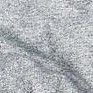 graphite