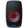 Gemini AS-2115BT-LT 15" 2,000W Powered Loudspeaker With Bluetooth and LED Lights - 4 of 4
