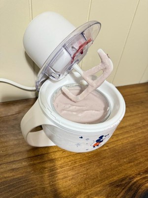 Guest review image 1 of 2, zoom in