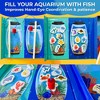 QUOKKA Magnet Travel Games for Kids - 3 of 4