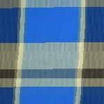 ashby plaid