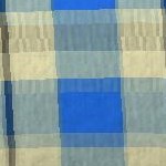 ashby plaid