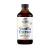 Rodelle Pure Vanilla Extract Organic - 6 pack, 4 oz - 2 of 3