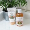 L'Erbolario Rose Perfumed Body Cream - Body Cream for Dry Skin - 5.07 oz - 3 of 4