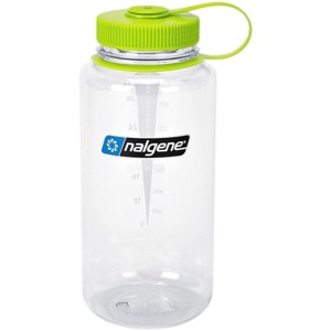 Nalgene Tritan Wide Mouth Water Bottle - 1 of 1