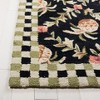 Chelsea HK164 Machine Made Rug - Safavieh - 2 of 4