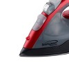 Brentwood Full Size Steam/Spray/Dry Iron - 2 of 4