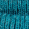 puddle teal