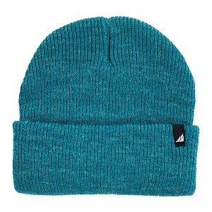 Arctic Gear Youth Acrylic/Wool Watch Cap Winter Hat - 1 of 4