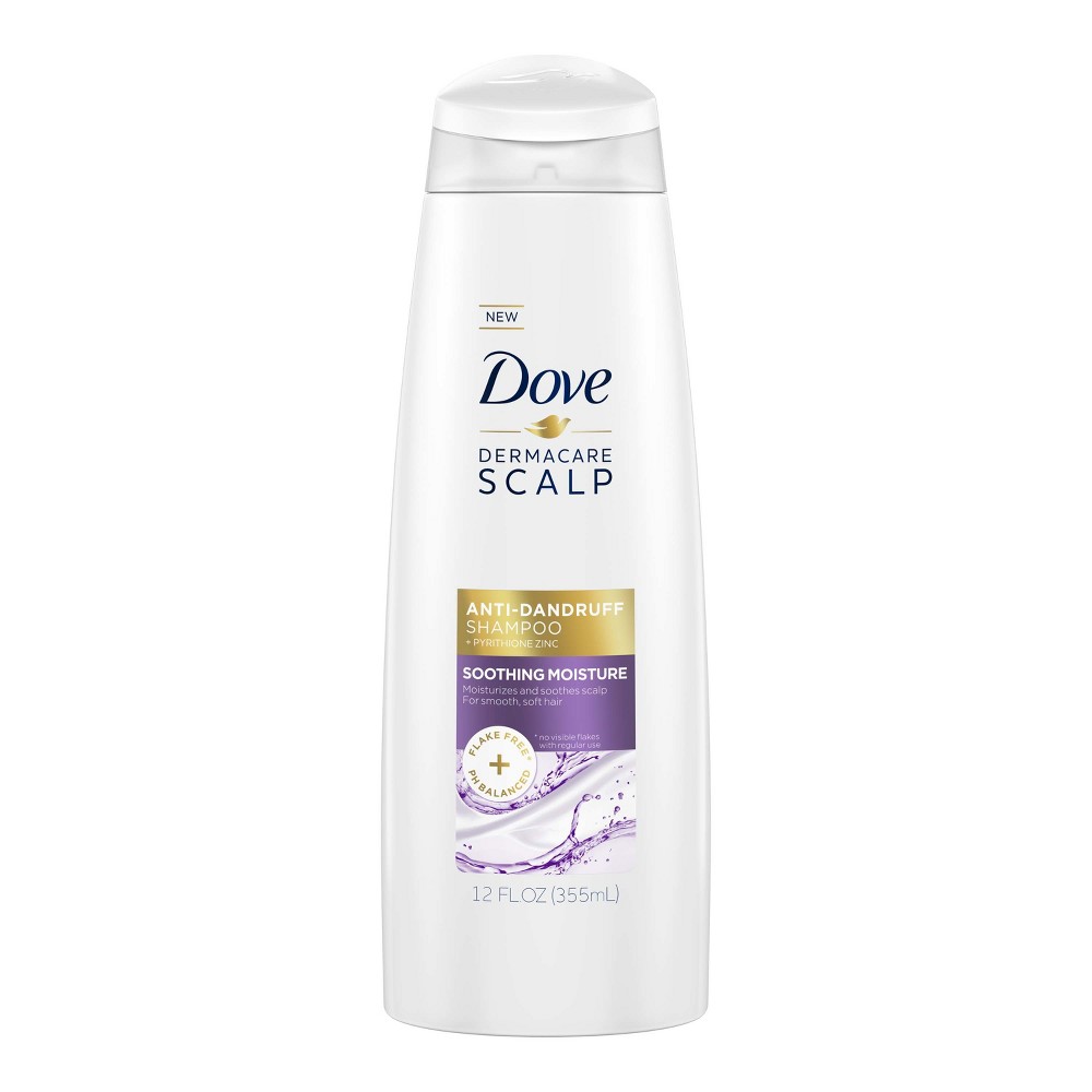 Dove Shampoo UPC &amp; Barcode | upcitemdb.com