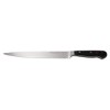Wusthof 1120160602 Classic Six Piece Cook's Set 6, Black - 4 of 4