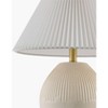 Livabliss Padstow Modern Table Lamps - 3 of 4