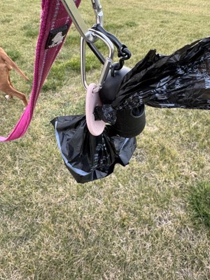 Guest review image 1 of 2, zoom in