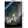 Trends International The Hobbit: The Desolation Of Smaug - One Sheet Unframed Wall Poster Prints - 3 of 4