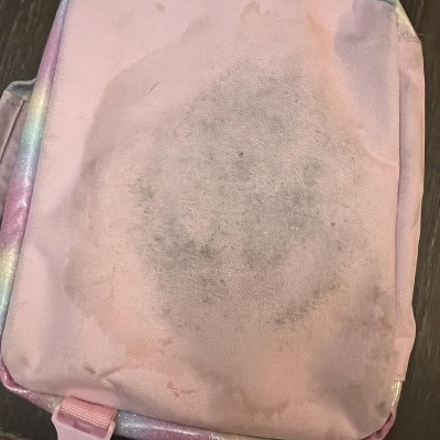 Guest review image 2 of 2, zoom in