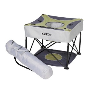 KidCo GoPod Activity Seat - 1 of 4