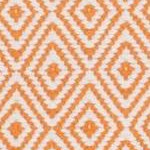 ivory/rust