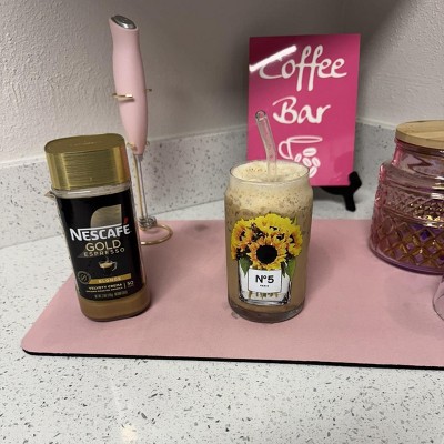 Guest review image 1 of 2, zoom in