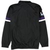 G-III Sports Mens Super Bowl LII Track Jacket Sweatshirt - 2 of 2