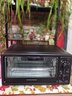 Guest review image 4 of 4, zoom in