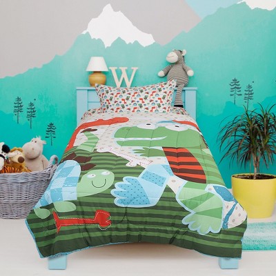 Bunk Bedsheets With Comforters Target, Bunk Bed Comforters Target