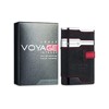 Armaf Voyage Intense Eau de Parfum for Men  3.4 Oz - 2 of 2
