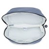 Kipling Mirko Medium Toiletry Bag - 3 of 4