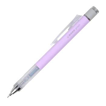 0.5mm MONO Graph Mechanical Pencil Pastel Lavender - Tombow