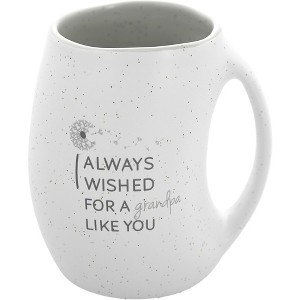 Pavilion Gift Company - Grandpa Like You - 16 oz Mug - Drinkware - 1 of 4