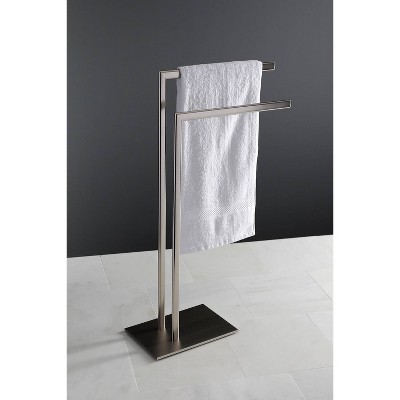 Towel Racks Target