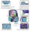Disney's Inside Out 16 5-Piece Backpack & Lunchbox Set - 3 of 4