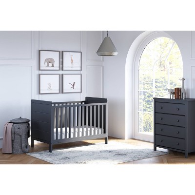 storkcraft nursery furniture