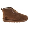 Avalanche Men's Cozy Winter Boots - 2 of 4