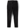 The Children's Place Girls Basic Super Skinny Jeans - 4 of 4