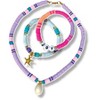 Small World Toys HEISHI Bead Art Jewelry Kit - 2 of 2