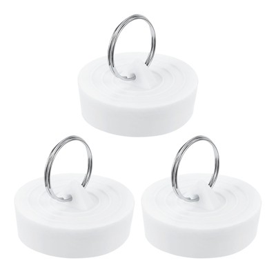 3 pcs