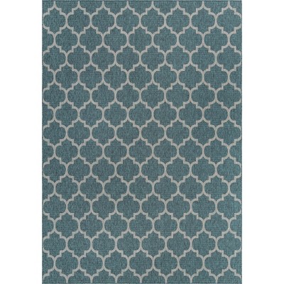 teal